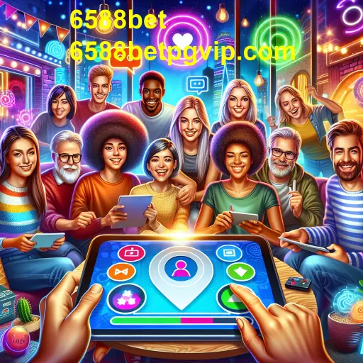 Explorando a Categoria FAQ no 6588bet: Aprendizado e Diversão