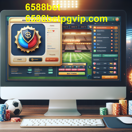 6588bet 6588bet