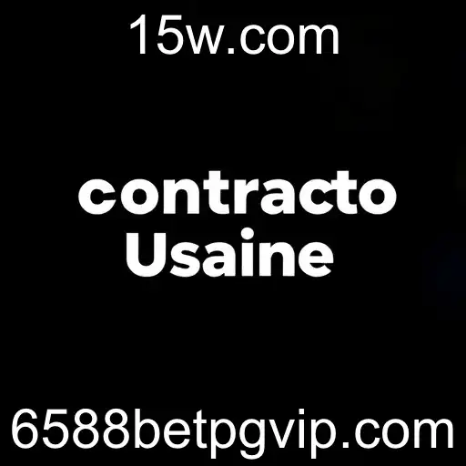 Security and Trust 6588bet - International Licenses and Certifications