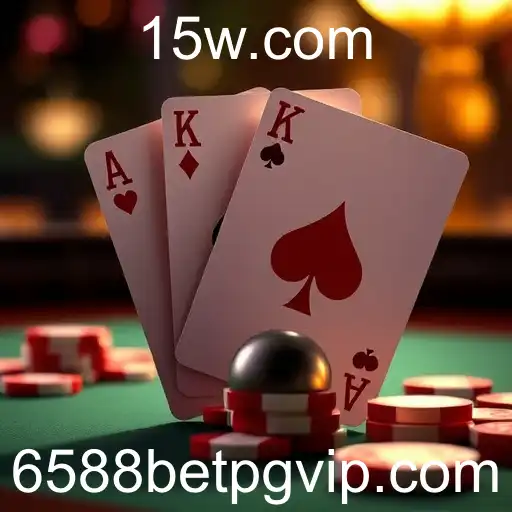 Gaming Experience 6588bet - 800+ Premium and Exclusive Games
