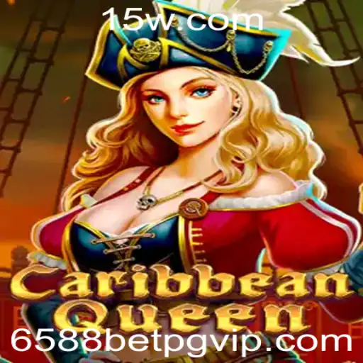 Descubra o Mundo de Aventura de CaribbeanQueen