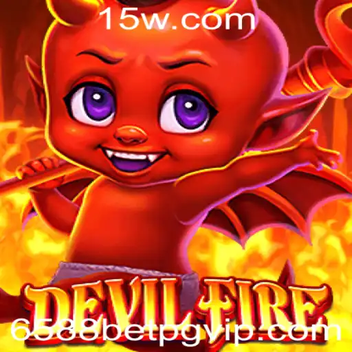 Explorando o Mundo de DevilFire: Um Mergulho nos Desafios e Aventuras