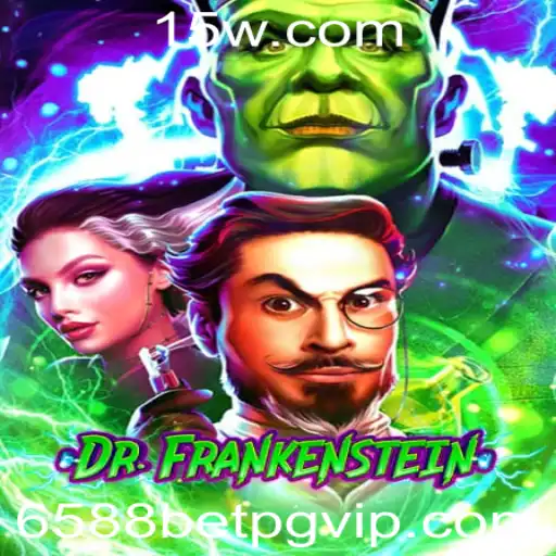 DrFrankenstein: Descobrindo o Jogo que Mistura Suspense e Aventura