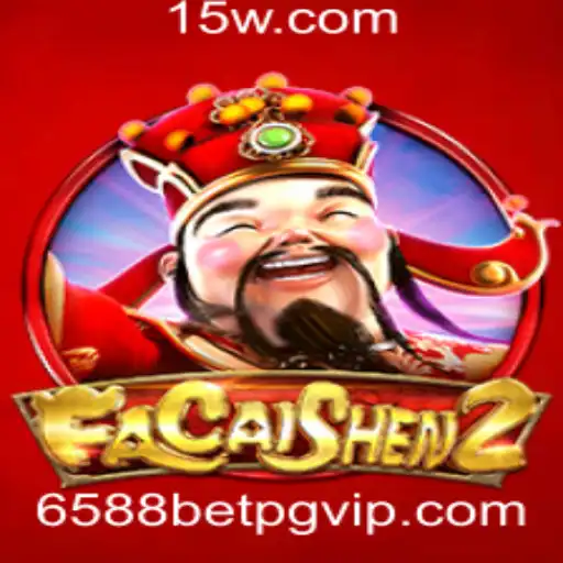 FaCaiShen2: O Guia Completo para Entender e Jogar com 6588bet