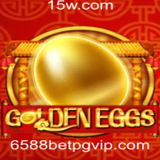 Explorando o Jogo de Estratégia GoldenEggs