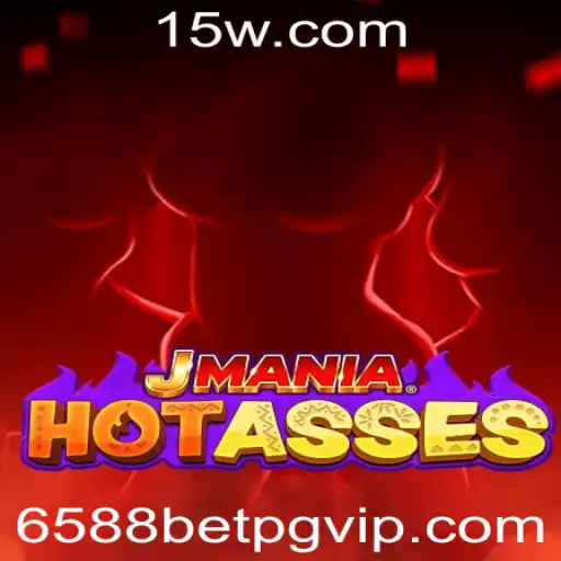 Explorando JManiaHotAsses: Regras e Dinâmicas de Jogo