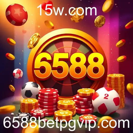 Security and Trust 6588bet - International Licenses and Certifications