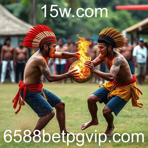 Gaming Experience 6588bet - 800+ Premium and Exclusive Games