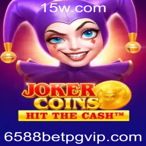 Explorando o Fascinante Universo de JokerCoins e Seu Impacto no Mundo dos Jogos
