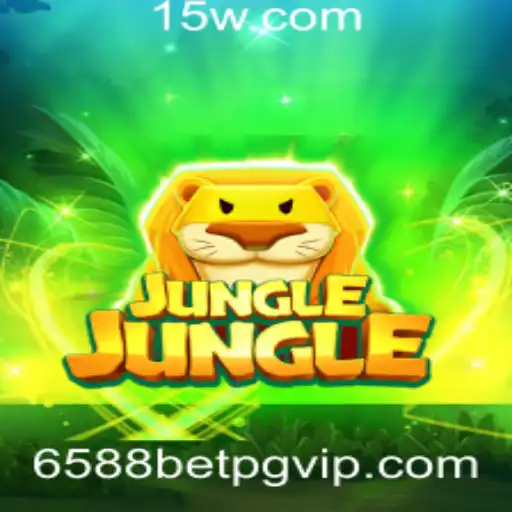 Explorando o Mundo de JungleJungle: Uma Aventura no Coração da Selva