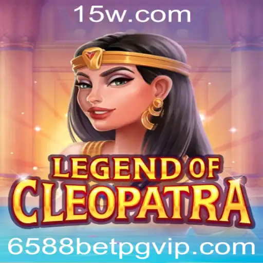 LegendOfCleopatra: Descubra o Fascinante Jogo de Cassino