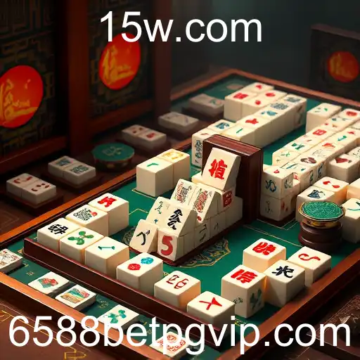 Gaming Experience 6588bet - 800+ Premium and Exclusive Games