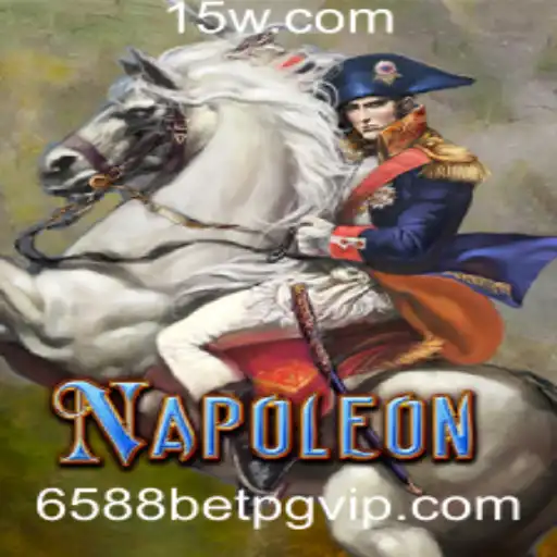 Descubra o Fascinante Jogo Napoleon: Estratégias, Regras e Contexto Atual