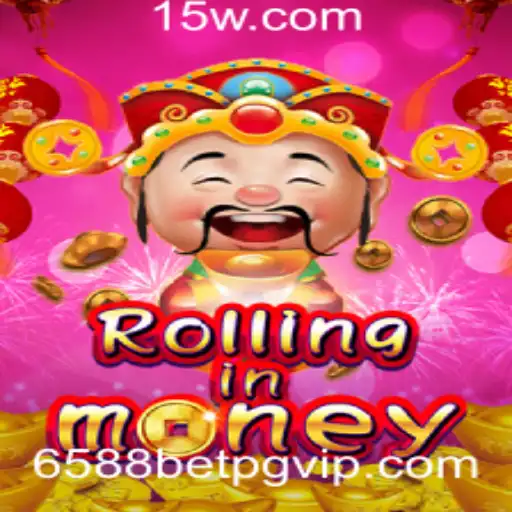 Descubra 'RollingInMoney': O Jogo dos Vencedores