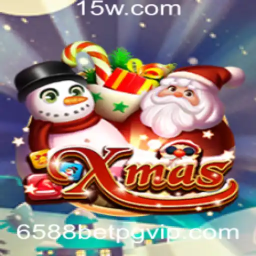 Xmas: Descubra o Fascinante Mundo do Novo Jogo com 6588bet